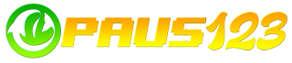 delislot88